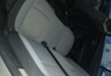 Autos - Chevrolet TRACKER 1.8 LTZ 2013 Nafta 130196Km - En Venta