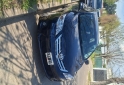 Autos - Toyota Corolla xei 2011 GNC 216000Km - En Venta