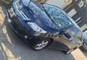 Autos - Toyota Corolla xei 2011 GNC 216000Km - En Venta
