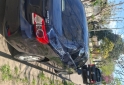 Autos - Toyota Corolla xei 2011 GNC 216000Km - En Venta
