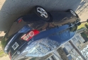 Autos - Toyota Corolla xei 2011 GNC 216000Km - En Venta
