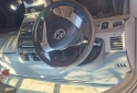 Autos - Toyota Corolla xei 2011 GNC 216000Km - En Venta