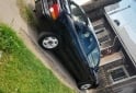 Autos - Chrysler Neon 1998 Nafta 246000Km - En Venta