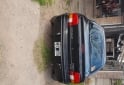 Autos - Chrysler Neon 1998 Nafta 246000Km - En Venta