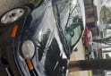 Autos - Chrysler Neon 1998 Nafta 246000Km - En Venta