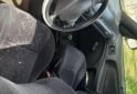 Autos - Chrysler Neon 1998 Nafta 246000Km - En Venta