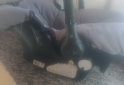 Artículos para bebé - Vendo huevito - En Venta