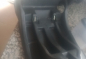 Artículos para bebé - Vendo huevito - En Venta