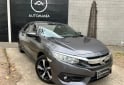 Autos - Honda Civic 2.0 Ex-l 2020 Nafta 96000Km - En Venta