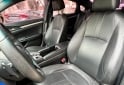 Autos - Honda Civic 2.0 Ex-l 2020 Nafta 96000Km - En Venta