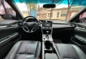 Autos - Honda Civic 2.0 Ex-l 2020 Nafta 96000Km - En Venta