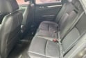 Autos - Honda Civic 2.0 Ex-l 2020 Nafta 96000Km - En Venta