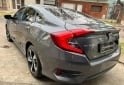 Autos - Honda Civic 2.0 Ex-l 2020 Nafta 96000Km - En Venta