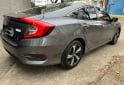 Autos - Honda Civic 2.0 Ex-l 2020 Nafta 96000Km - En Venta