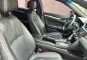 Autos - Honda Civic 2.0 Ex-l 2020 Nafta 96000Km - En Venta