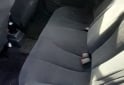 Autos - Nissan Tiida 2010 Nafta 250000Km - En Venta