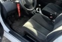 Autos - Nissan Tiida 2010 Nafta 250000Km - En Venta
