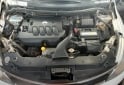 Autos - Nissan Tiida 2010 Nafta 250000Km - En Venta