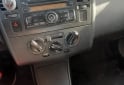 Autos - Nissan Tiida 2010 Nafta 250000Km - En Venta