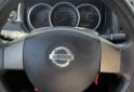 Autos - Nissan Tiida 2010 Nafta 250000Km - En Venta