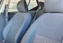 Autos - Nissan KICKS ADVANCE 1.6 2021 Nafta 67000Km - En Venta