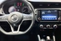 Autos - Nissan KICKS ADVANCE 1.6 2021 Nafta 67000Km - En Venta