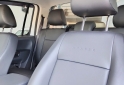 Camionetas - Volkswagen AMAROK TRENDLINE 2.0 TDI 2025 Diesel 2500Km - En Venta