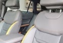 Autos - Ford TERRITORY TITANIUM 1.8 2025 Nafta 1800Km - En Venta