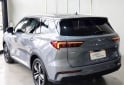 Autos - Ford TERRITORY TITANIUM 1.8 2025 Nafta 1800Km - En Venta