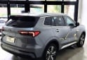 Autos - Ford TERRITORY TITANIUM 1.8 2025 Nafta 1800Km - En Venta