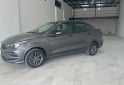 Autos - Fiat Cronos s design 1.3 2023 Nafta 85000Km - En Venta