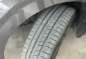 Autos - Fiat Cronos s design 1.3 2023 Nafta 85000Km - En Venta
