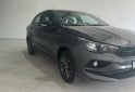 Autos - Fiat Cronos s design 1.3 2023 Nafta 85000Km - En Venta