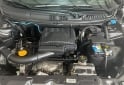 Autos - Fiat Cronos s design 1.3 2023 Nafta 85000Km - En Venta