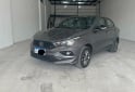 Autos - Fiat Cronos s design 1.3 2023 Nafta 85000Km - En Venta