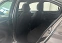 Autos - Fiat Cronos s design 1.3 2023 Nafta 85000Km - En Venta