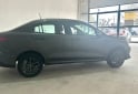 Autos - Fiat Cronos s design 1.3 2023 Nafta 85000Km - En Venta