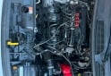 Autos - Ford Fiesta 2015 GNC 161000Km - En Venta