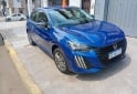 Autos - Peugeot 208 2024 Nafta 20000Km - En Venta