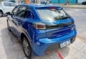 Autos - Peugeot 208 2024 Nafta 20000Km - En Venta