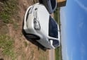 Autos - Toyota Etios 1.5 xs hatchback 2017 Nafta 205000Km - En Venta