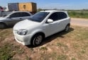 Autos - Toyota Etios 1.5 xs hatchback 2017 Nafta 205000Km - En Venta
