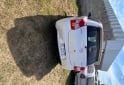 Autos - Toyota Etios 1.5 xs hatchback 2017 Nafta 205000Km - En Venta