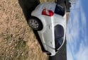 Autos - Toyota Etios 1.5 xs hatchback 2017 Nafta 205000Km - En Venta