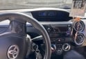 Autos - Toyota Etios 1.5 xs hatchback 2017 Nafta 205000Km - En Venta