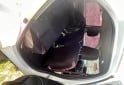 Autos - Toyota Etios 1.5 xs hatchback 2017 Nafta 205000Km - En Venta