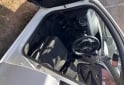Autos - Toyota Etios 1.5 xs hatchback 2017 Nafta 205000Km - En Venta