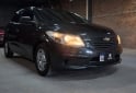 Autos - Chevrolet Onix Joy + 1.4 2017 Nafta 65000Km - En Venta