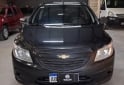 Autos - Chevrolet Onix Joy + 1.4 2017 Nafta 65000Km - En Venta