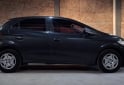 Autos - Chevrolet Onix Joy + 1.4 2017 Nafta 65000Km - En Venta